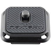 PGYTECH Snaplock plate Arcs-Swiss (P-CG-013)