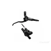 Kocnica shimano altus disk prednja brm355f