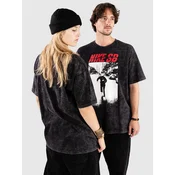 Nike Skate moška majica black
