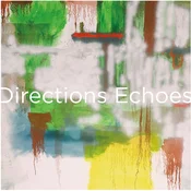 Directions - Echoes (Reissue) (EP)
