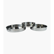 Set kalupa za pecenje ( 350402 )