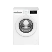 BEKO BM3WFU47415WW ProSmart inverter mašina za pranje veša OUTLET