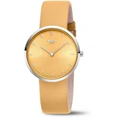 Boccia 3309-15 Ladies Watch Titanium 36mm 3ATM