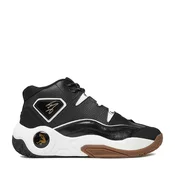 Superge Shaq EOSS-H.O.F AQ95027M-BBZ Črna