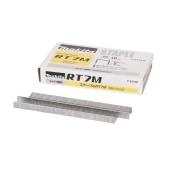 MAKITA sponka 10x7 mm, 25 000 kos, BST110 F-81518