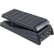 Proel PVP14L/GF14L volume pedal za klaviature