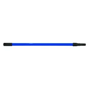 Teleskop 1.3m 050513