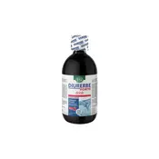 Esi Diurerbe Forte Nar Drink, dodatak prehrani