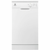 ELECTROLUX perilica posuda ESA12100SW
