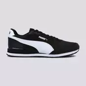 PATIKE PUMA ST RUNNER V3 MESH M