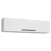 MID.YOU Stenski Regal Arila Xl, Bela