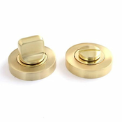 Rozeta APECS WC-0403-GM (00026708)