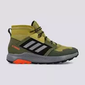 ADIDAS decije cipele TERREX TRAILMAKER MID R.RDY K BG