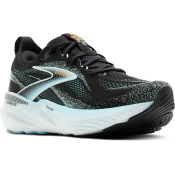 Brooks GLYCERIN GTS 22, moški tekaški copati, črna 110446