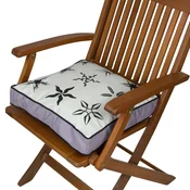 Aberto Design Dekorativni jastuk YM1237, 42x42 cm, Šareni