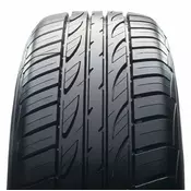 GOODYEAR letna pnevmatika 235/60R18 103W EXCELLENCE AO FP