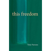This Freedom