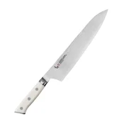 Mcusta  Mcusta Zanmai Classic Damascus Vg-10 Corian Noži HKC3005D