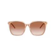 Tiffany Naocare za sunce TF 4244D 826813