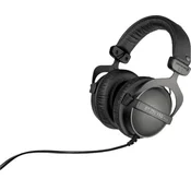 Beyerdynamic DT 770 PRO 32 Ohm Studijske slušalke (Samo odprto)