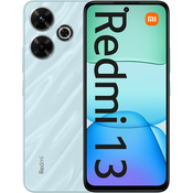 Xiaomi Redmi 13 8GB/128GB Ocean Blue