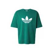 ADIDAS MAJICA TREFOIL ZA MUSKARCE