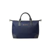 VALENTINO Ročna torbica Valentino Sac a main Jenny Re Bleu Femme Blu modra
