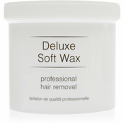 RIO Soft Wax epilacijski vosek For CWAX 400 ml