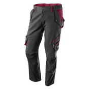 Neo tools pantalone ženske XXL ( 80-220-XXL )