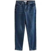 Next Kavbojke moder denim