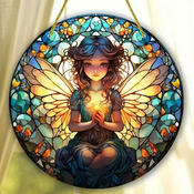 Hvatac sunca - FairyTip7 KP31612