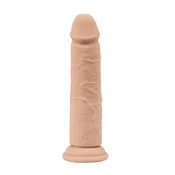 Vibro dildo Demeter