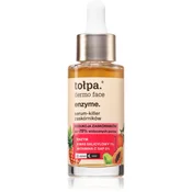 encimski serum proti ogrcem, dan/noč, 30 ml