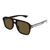 Saint Laurent sončna očala aviator