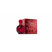 Britney Spears Hidden Fantasy 100 ml parfumska voda za ženske poškodovana škatla