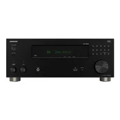 ONKYO TX-RZ30 9.2-kanalni AV sprejemnik - ONKYO