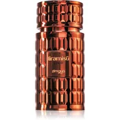 Zimaya Tiramisu Coco parfumirana voda unisex 100 ml