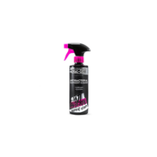 MUC-OFF SPREJ INDOOR SANITISER 500ML