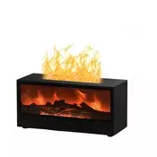 Kamin Difuzer sa 3D Efektom