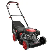 Güde GÜDE Eco Wheeler EW 410-144 R kosilnica