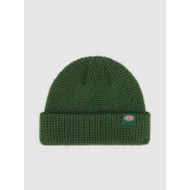 DICKIES Kape zelena