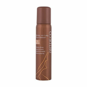 Artdeco Spray On Leg Foundation proizvod za samotamnjenje 100 ml nijansa 70 Light/Medium