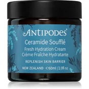 Antipodes Ceramide Souffle Fresh Hydration Cream - 60 ml