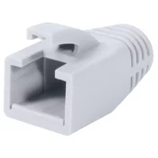 LOGILINK UTP Protiv loma Bijela 3cm MP0035W