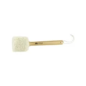 Udarjalka za 81cm tam tam MTTB-32 MEINL