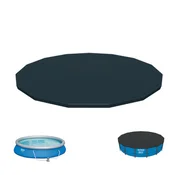 Bestway prekrivac za bazen 305cm ( 58036 )