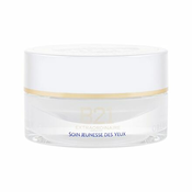 Orlane B21 Extraordinaire Youth Eye Contour Cream krema za okoli oči za vse tipe kože 15 ml za ženske