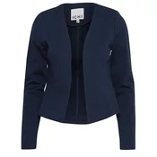 ICHI Ženski blazer IHKATE 20112547-194010 (Velikost M)
