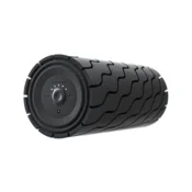 Theragun 12 Wave Roller