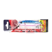 Jig DUO Metal Cast 60g